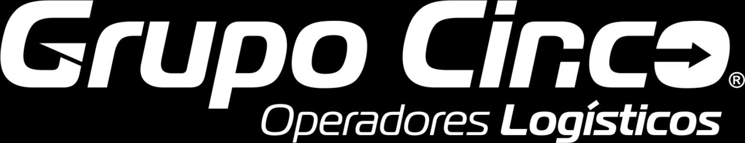 Grupo Cinco Operadores Logísticos