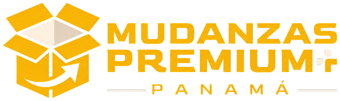 Mudanzas Premium Panamá